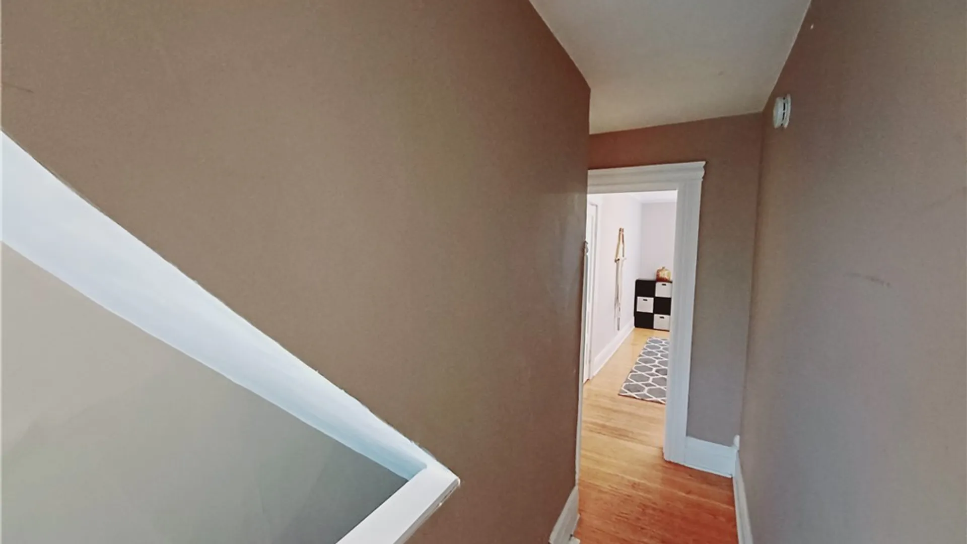 Property at 534 Goodman Street, Rochester, NY 14607 21