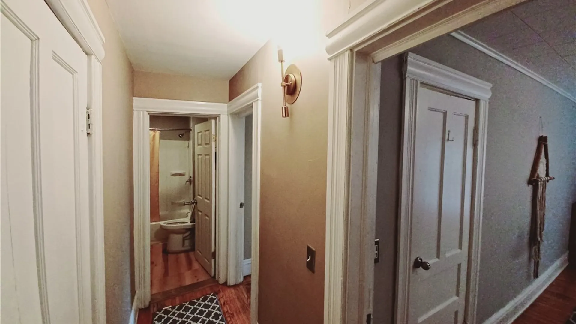 Property at 534 Goodman Street, Rochester, NY 14607 22
