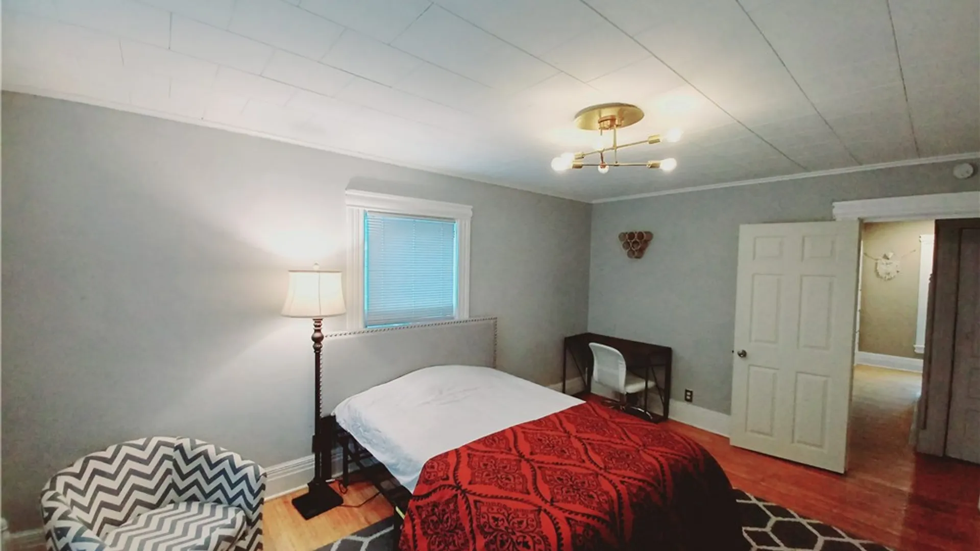 Property at 534 Goodman Street, Rochester, NY 14607 23