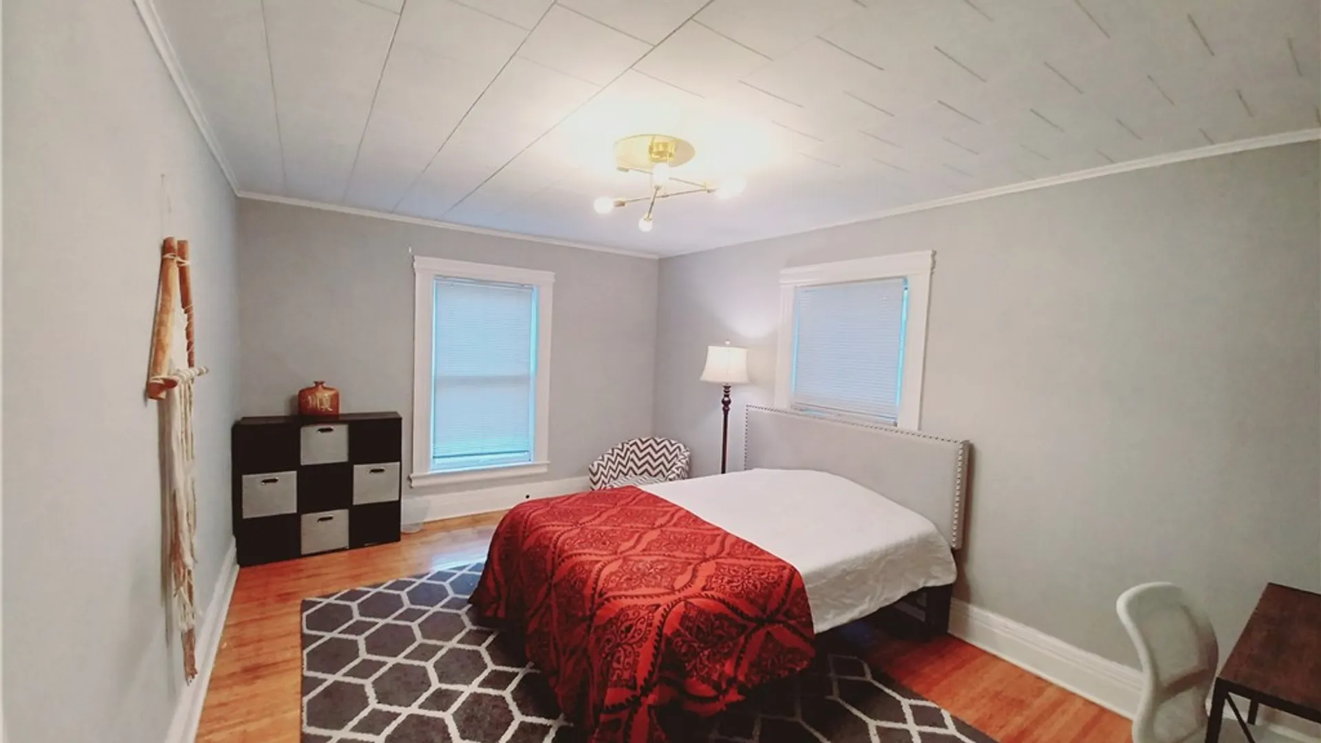 Property at 534 Goodman Street, Rochester, NY 14607 24