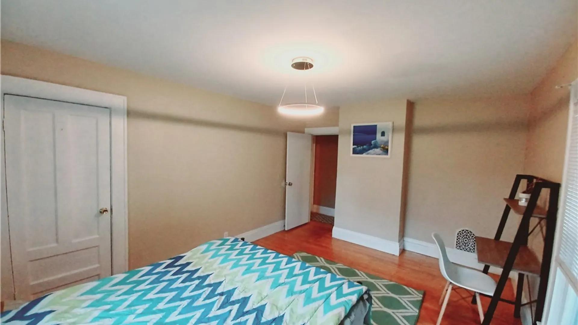 Property at 534 Goodman Street, Rochester, NY 14607 25