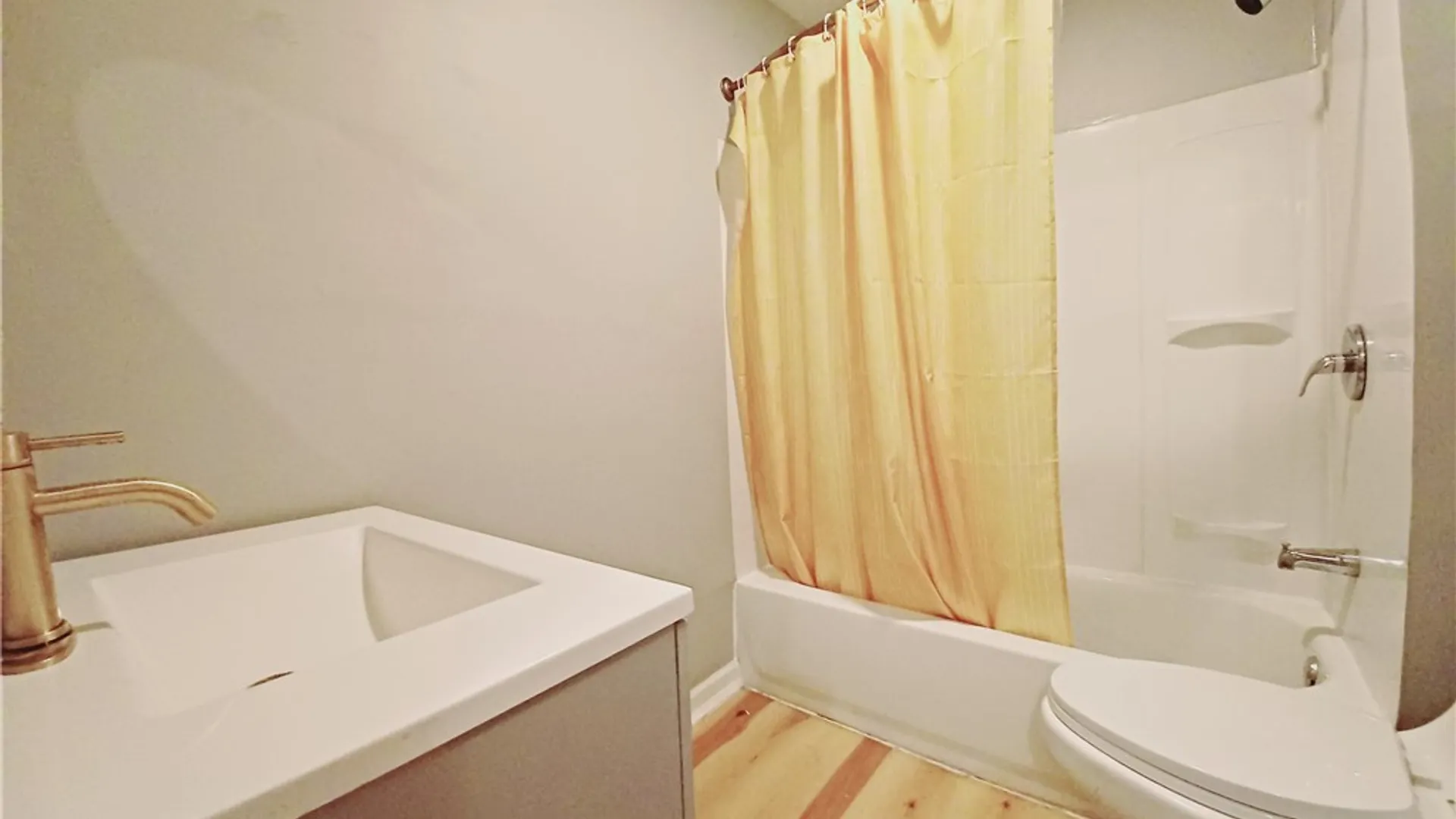Property at 534 Goodman Street, Rochester, NY 14607 26