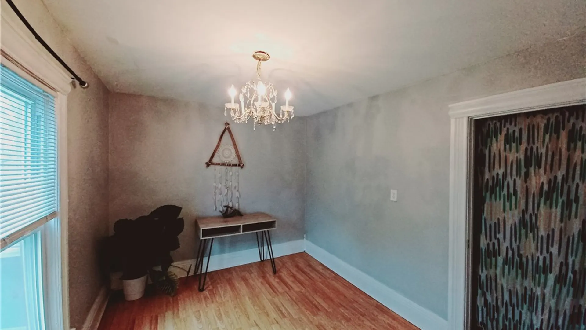 Property at 534 Goodman Street, Rochester, NY 14607 27
