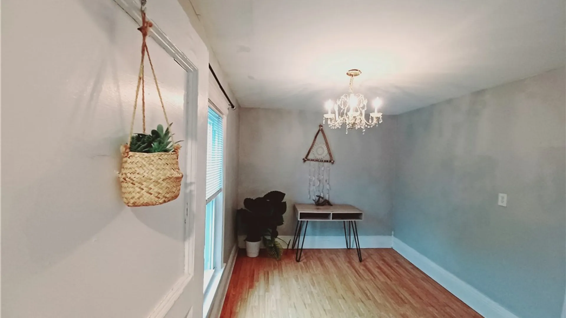Property at 534 Goodman Street, Rochester, NY 14607 28