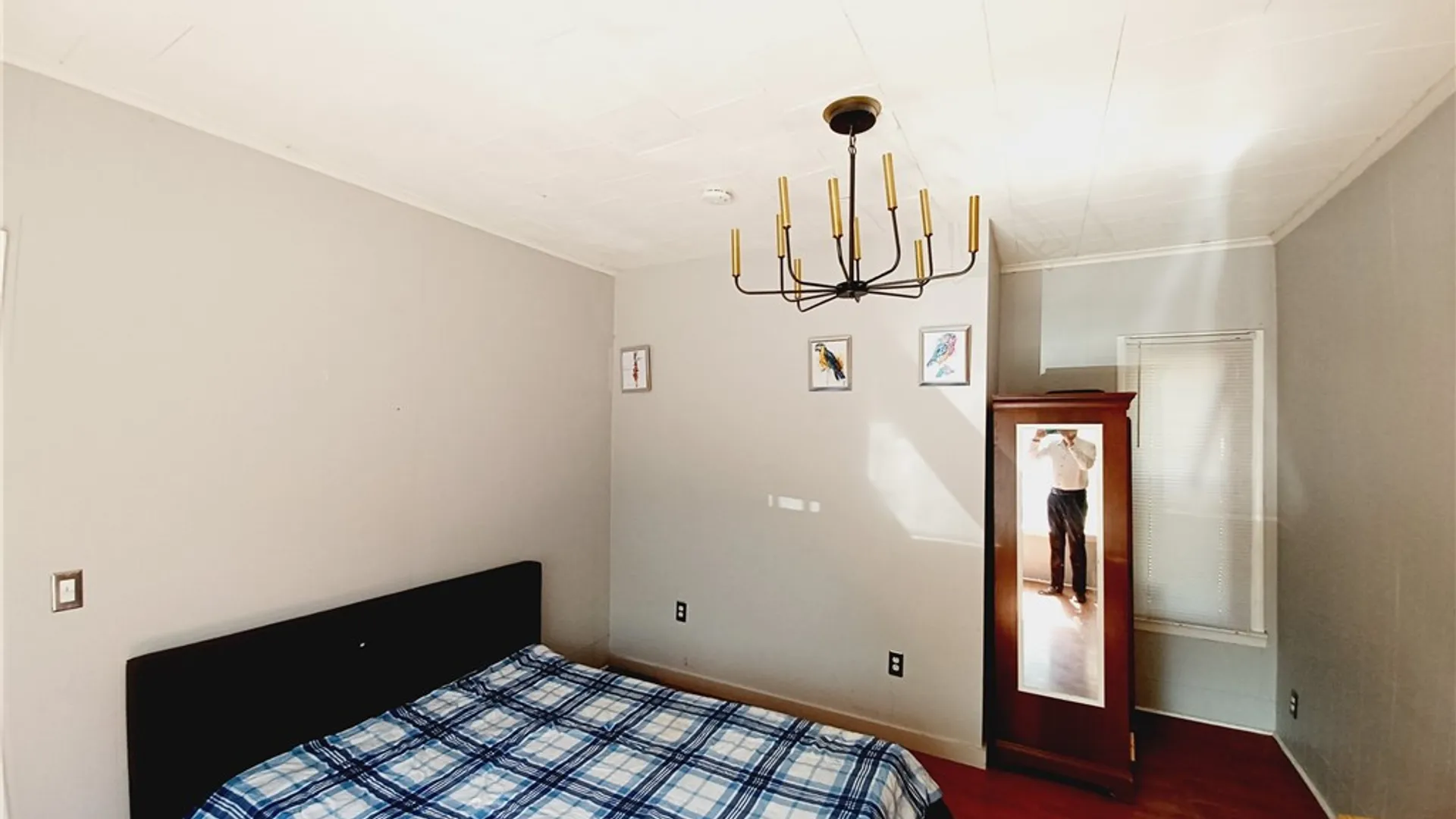 Property at 534 Goodman Street, Rochester, NY 14607 29