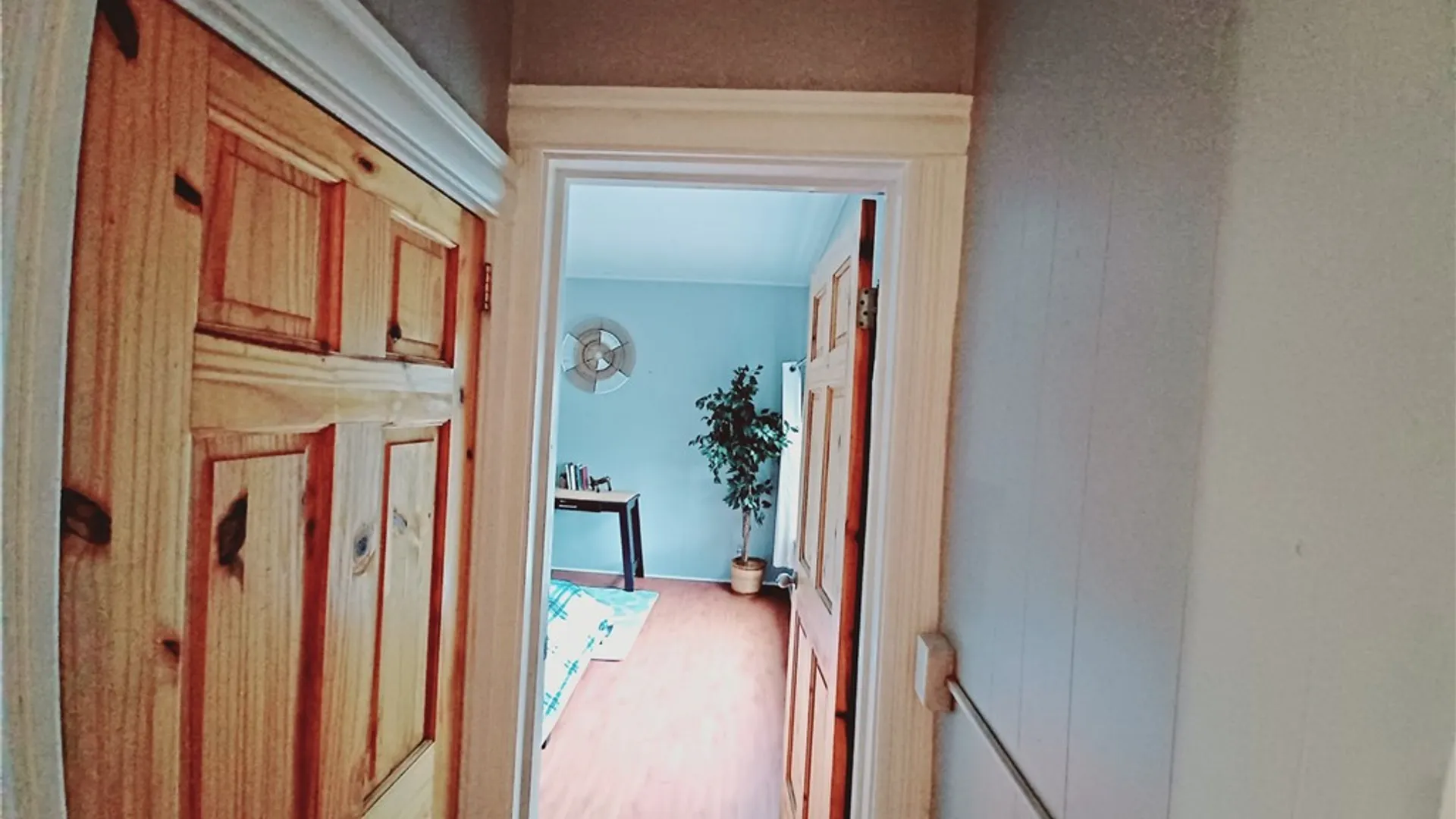 Property at 534 Goodman Street, Rochester, NY 14607 30