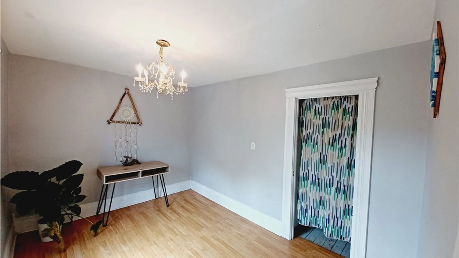 Property at 534 Goodman Street, Rochester, NY 14607 31