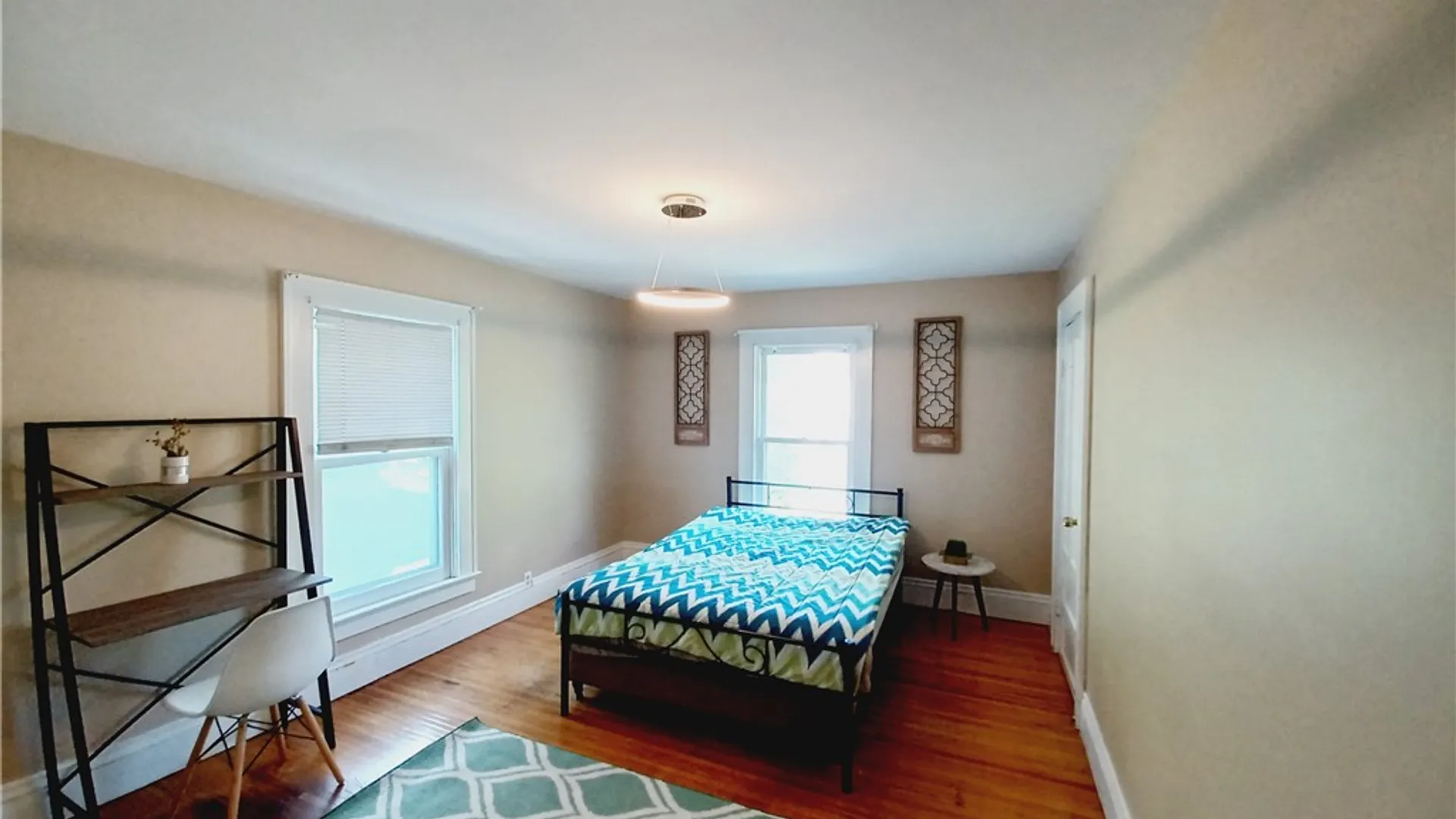Property at 534 Goodman Street, Rochester, NY 14607 32