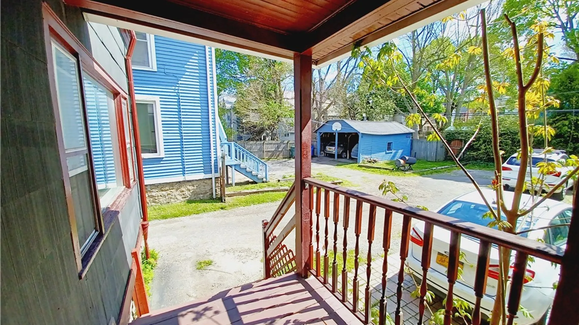 Property at 534 Goodman Street, Rochester, NY 14607 36