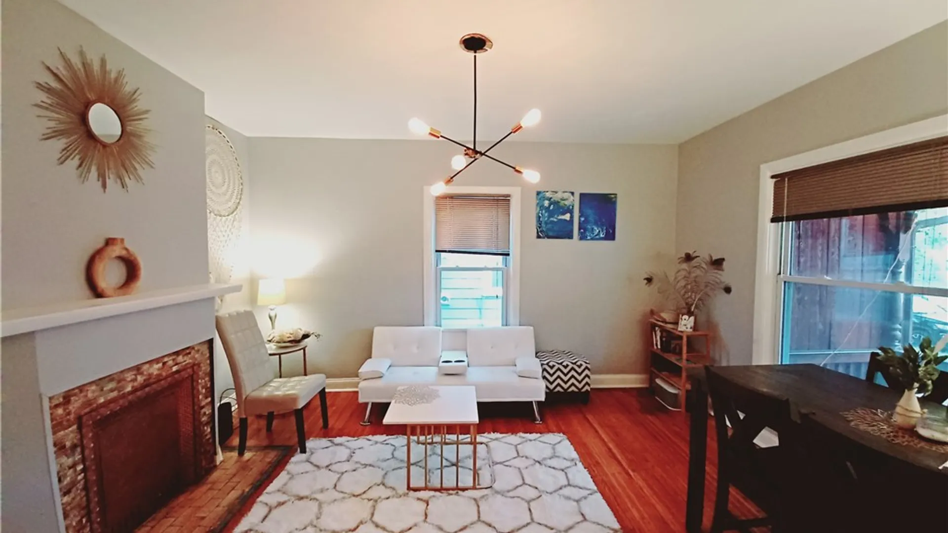 Property at 534 Goodman Street, Rochester, NY 14607 4