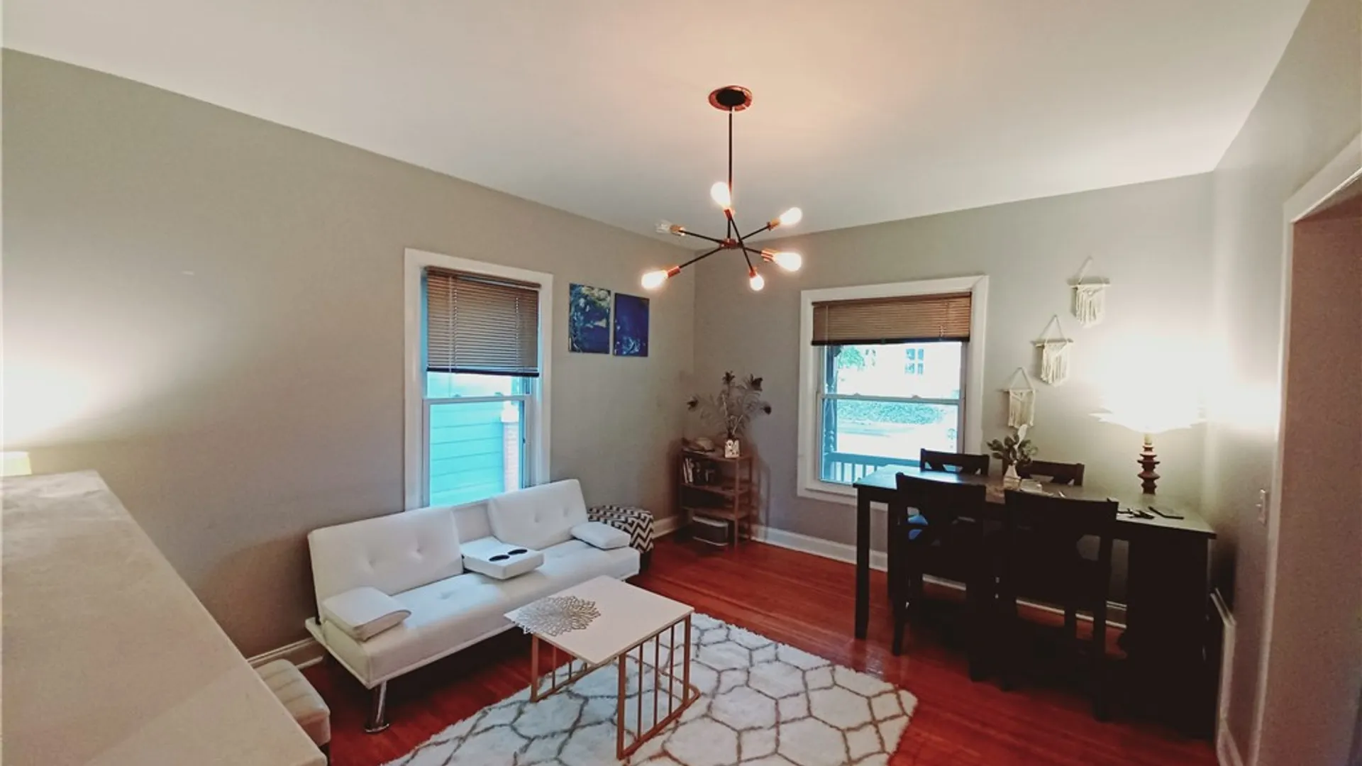 Property at 534 Goodman Street, Rochester, NY 14607 5