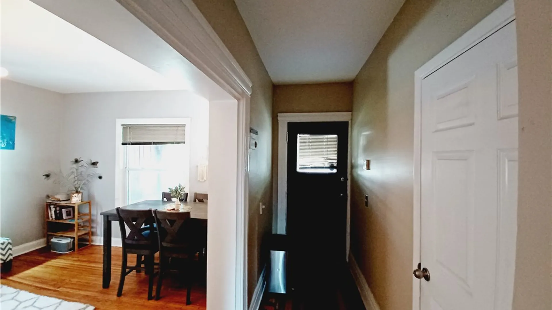Property at 534 Goodman Street, Rochester, NY 14607 8