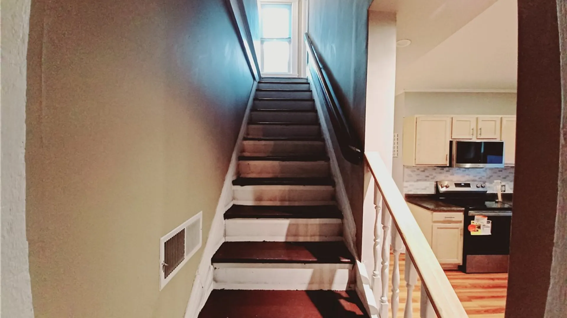 Property at 534 Goodman Street, Rochester, NY 14607 9