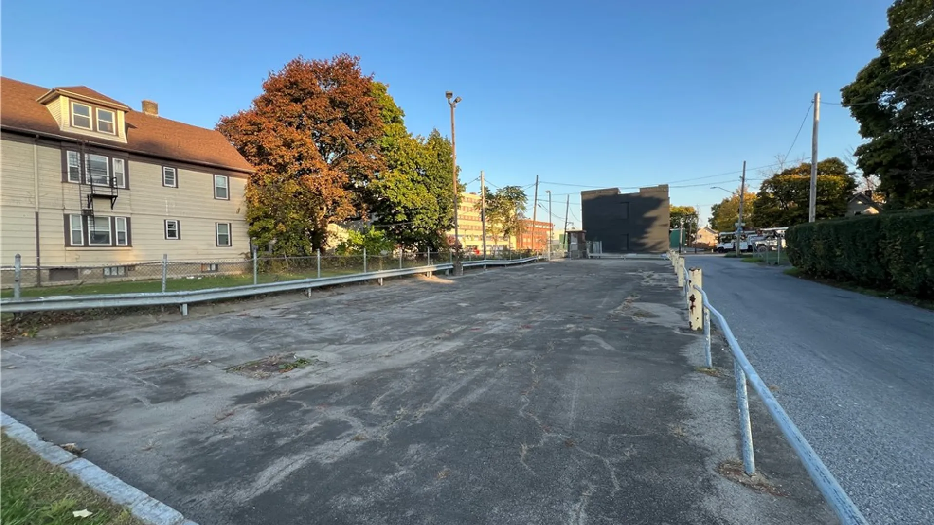 Property at 1350 St Paul Street, Rochester, NY 14621 17