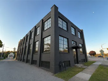 Property at 1350 St Paul Street, Rochester, NY 14621