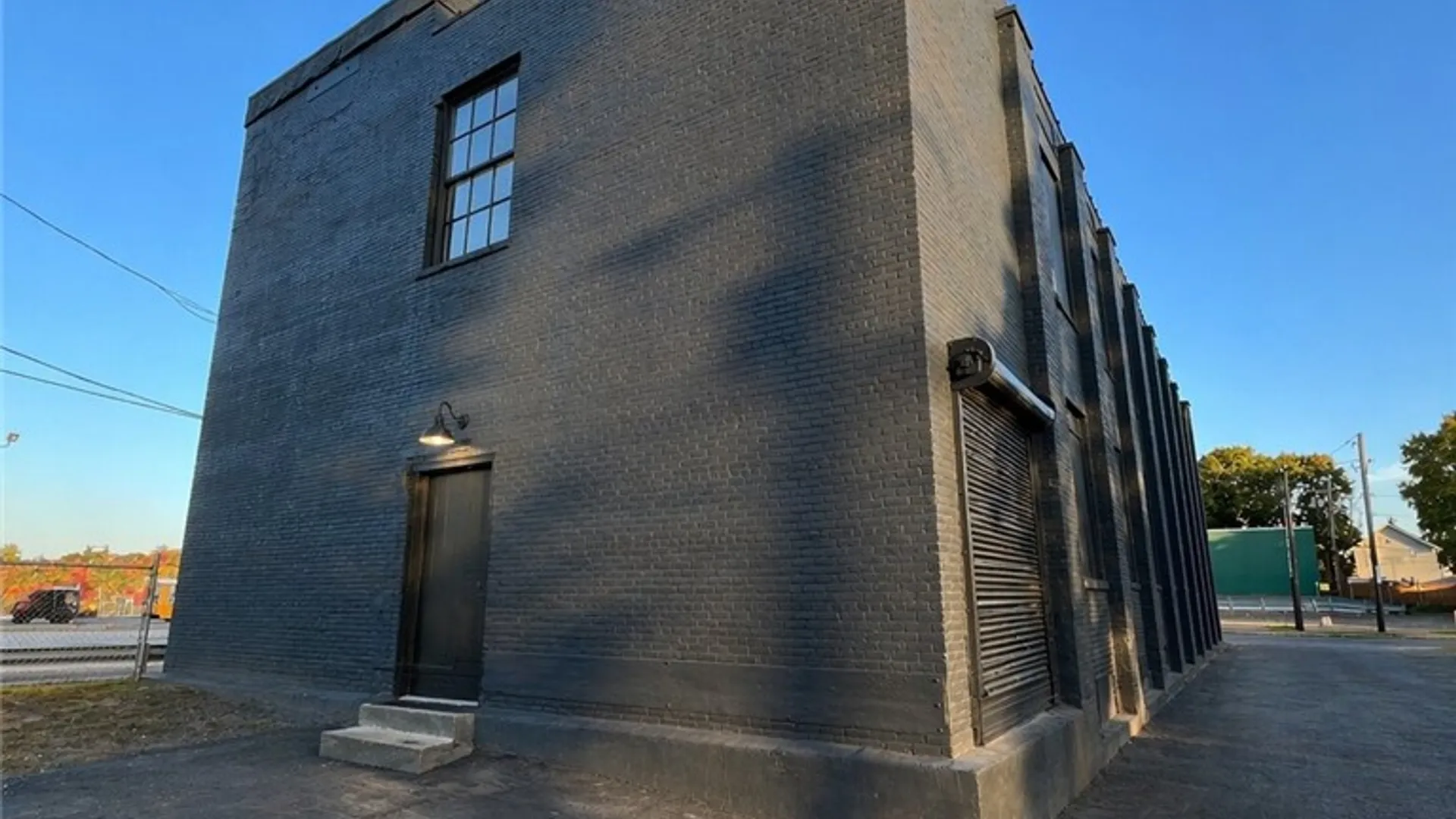 Property at 1350 St Paul Street, Rochester, NY 14621 20