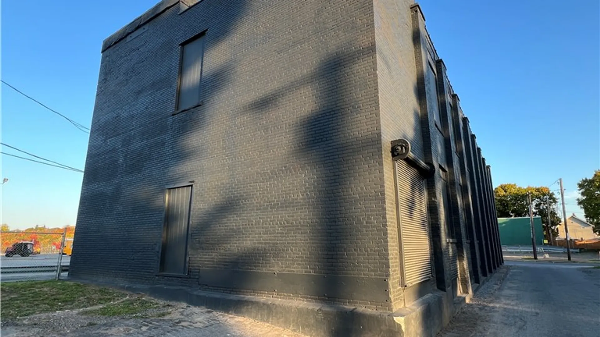 Property at 1350 St Paul Street, Rochester, NY 14621 21