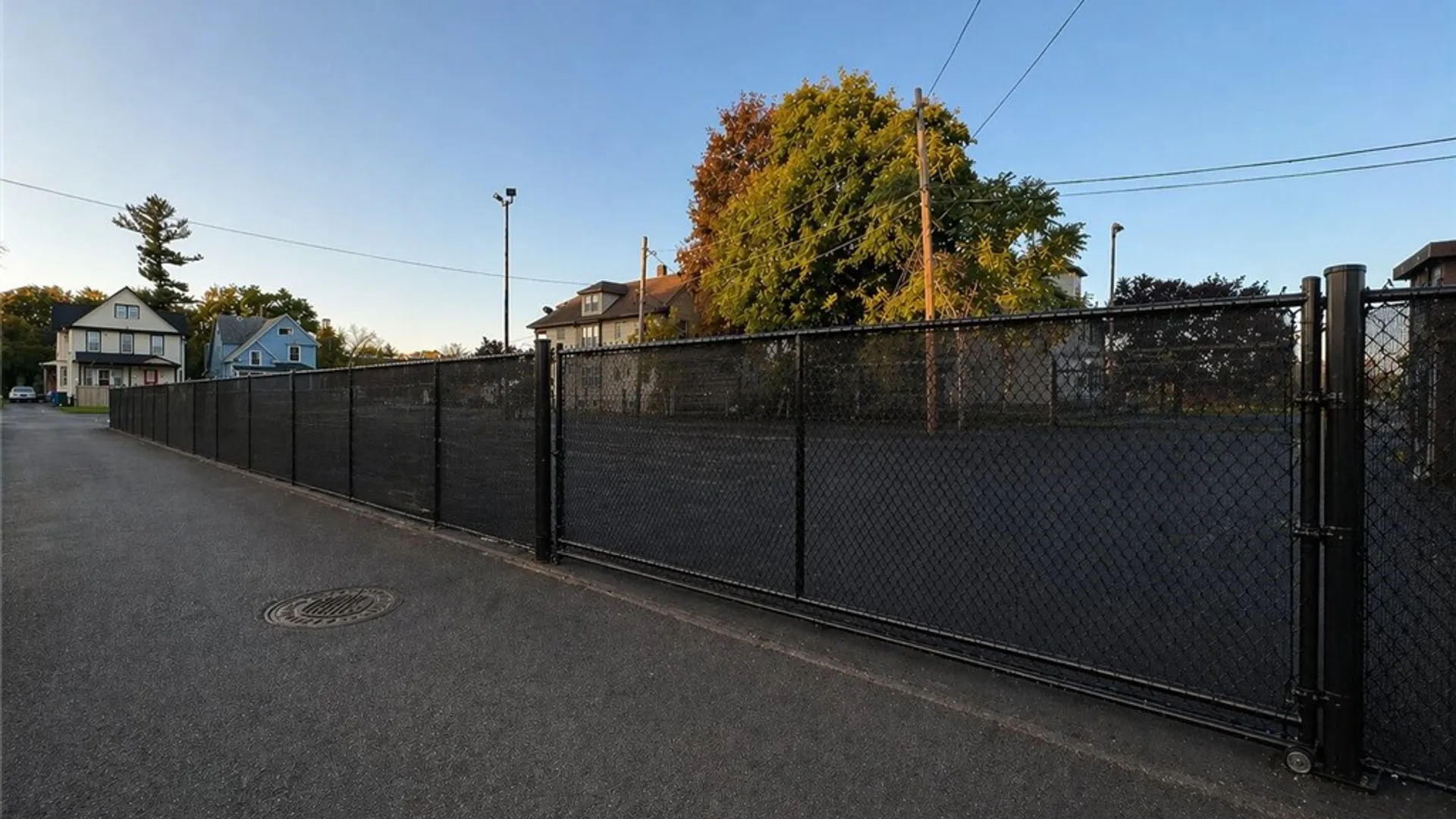 Property at 1350 St Paul Street, Rochester, NY 14621 22