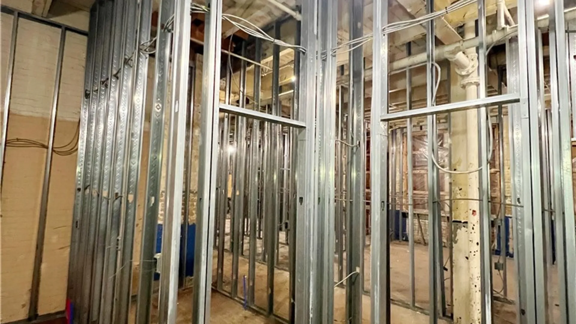 Property at 1350 St Paul Street, Rochester, NY 14621 36
