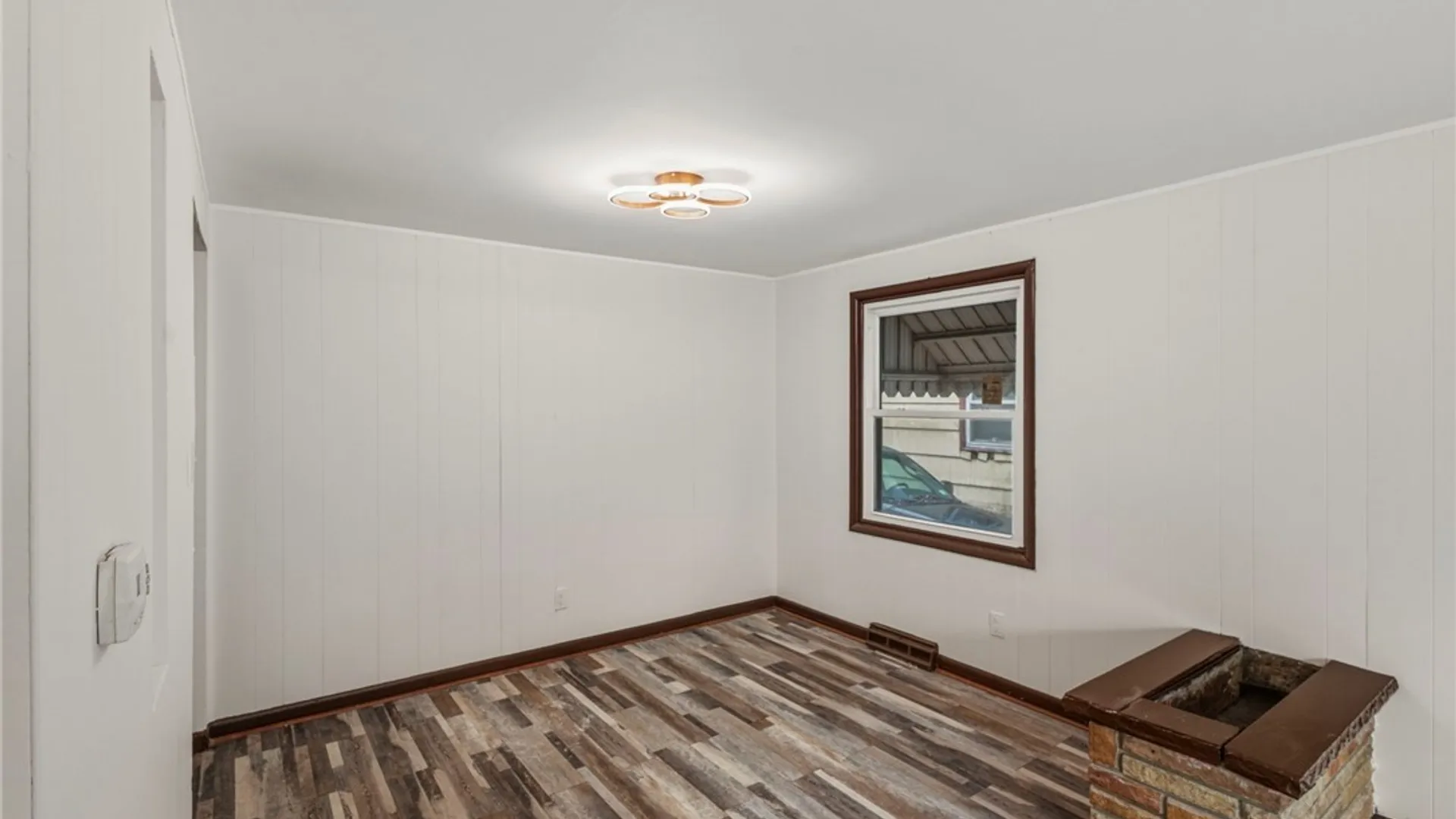 Property at 15 Dartmouth Avenue, Buffalo, NY 14215 11