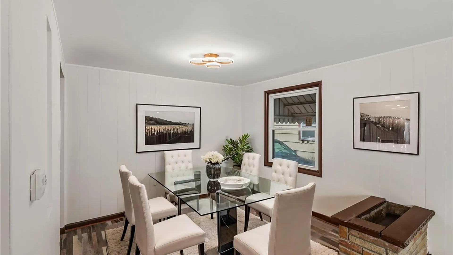 Property at 15 Dartmouth Avenue, Buffalo, NY 14215 12