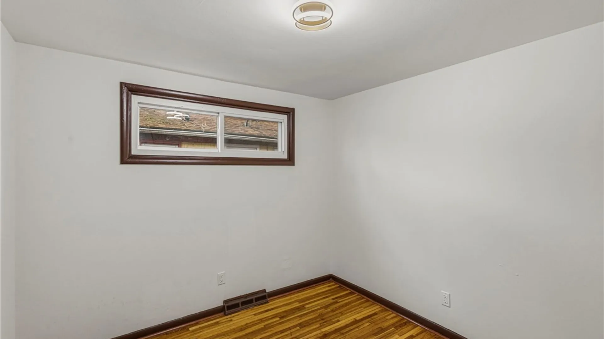 Property at 15 Dartmouth Avenue, Buffalo, NY 14215 14