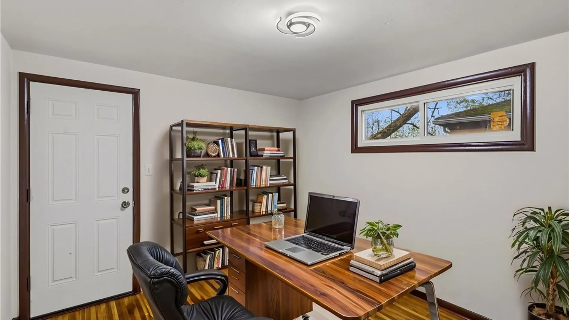 Property at 15 Dartmouth Avenue, Buffalo, NY 14215 19