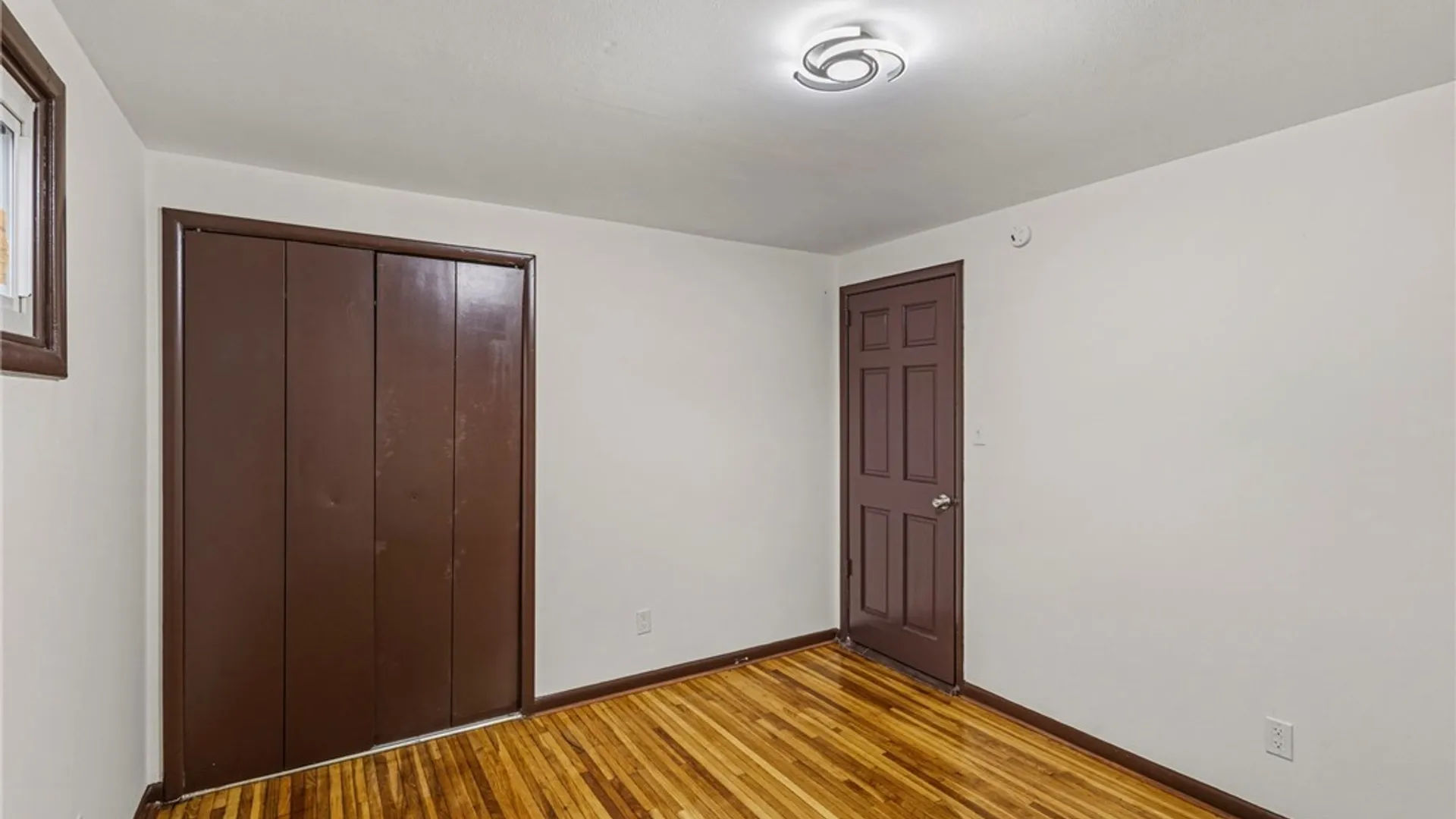 Property at 15 Dartmouth Avenue, Buffalo, NY 14215 20