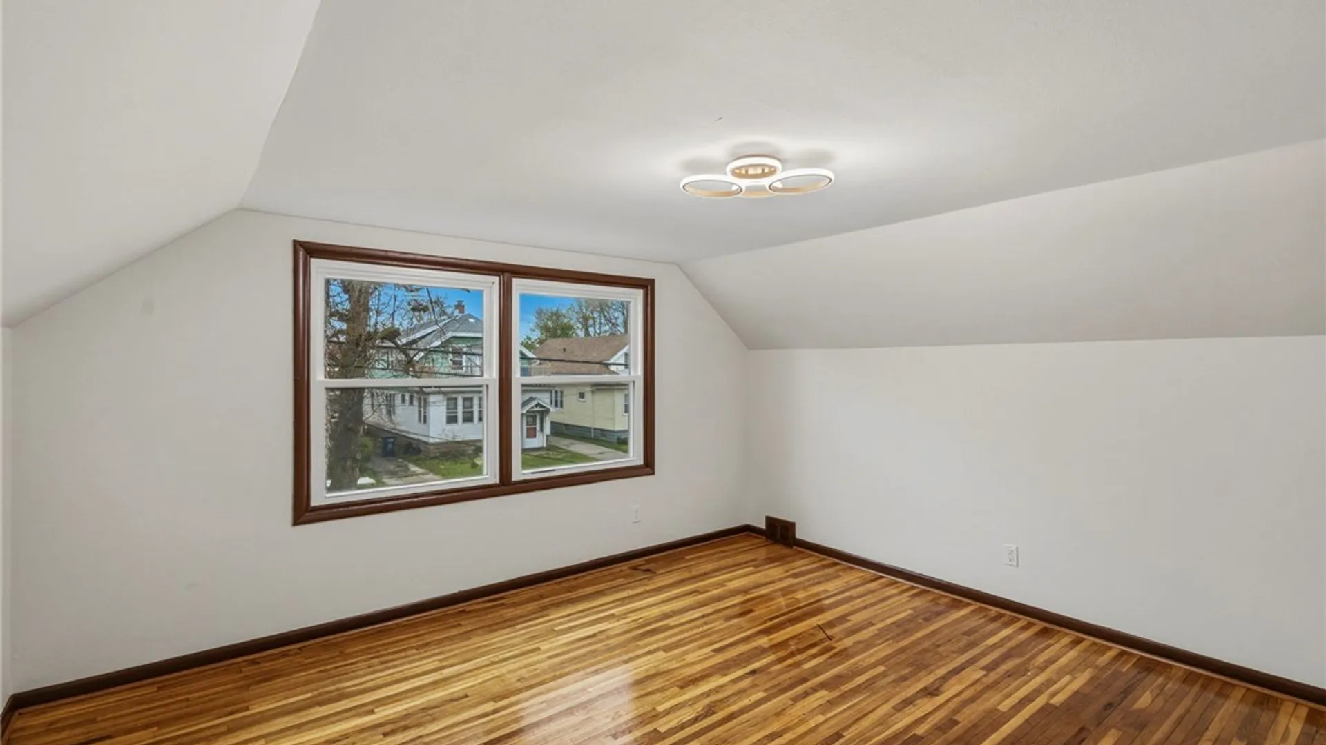 Property at 15 Dartmouth Avenue, Buffalo, NY 14215 29