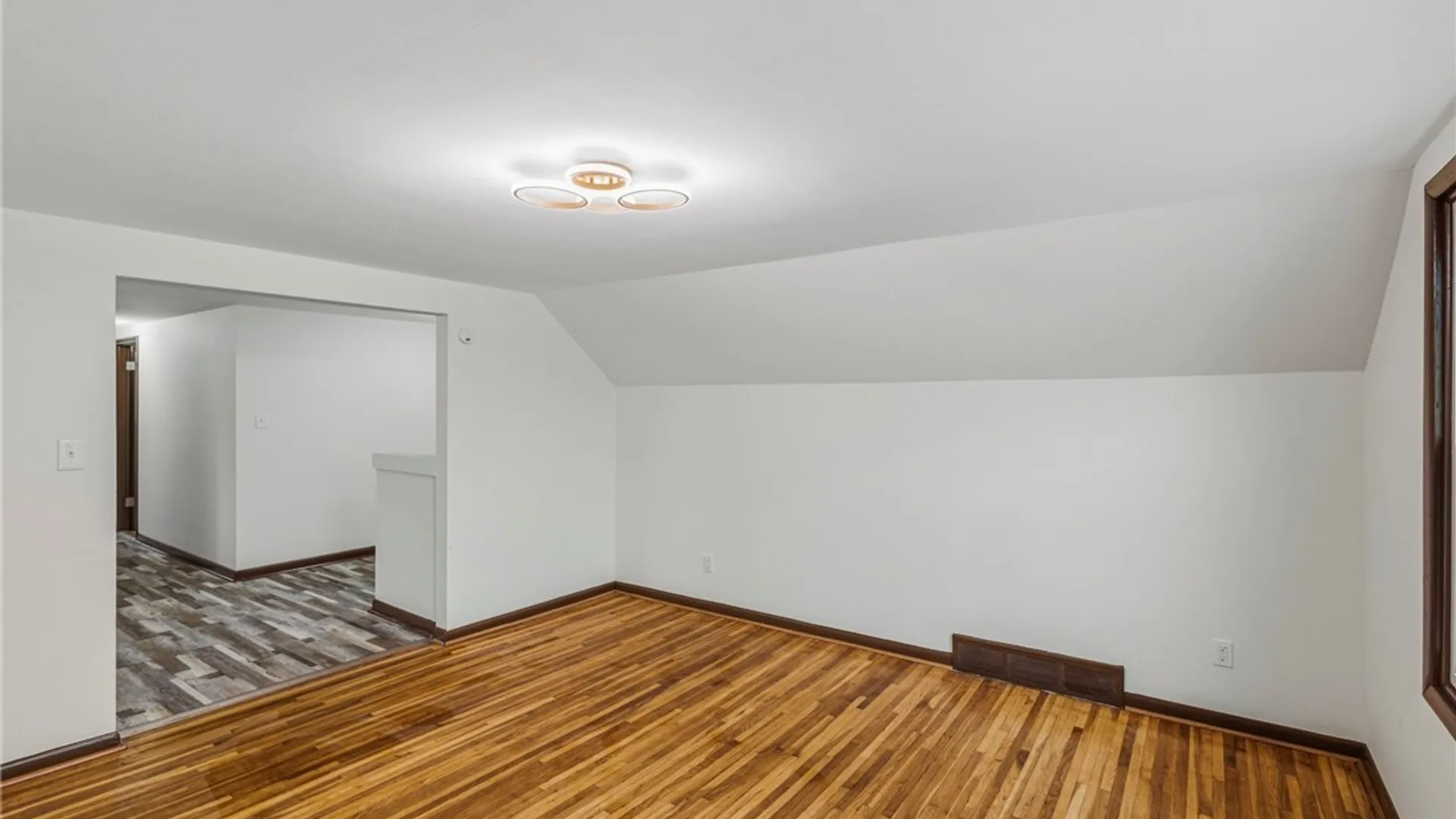 Property at 15 Dartmouth Avenue, Buffalo, NY 14215 30