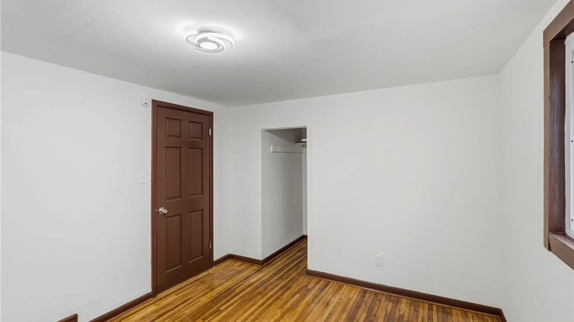 Property at 15 Dartmouth Avenue, Buffalo, NY 14215 33