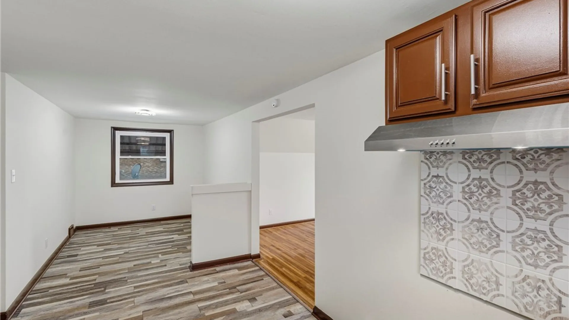 Property at 15 Dartmouth Avenue, Buffalo, NY 14215 40