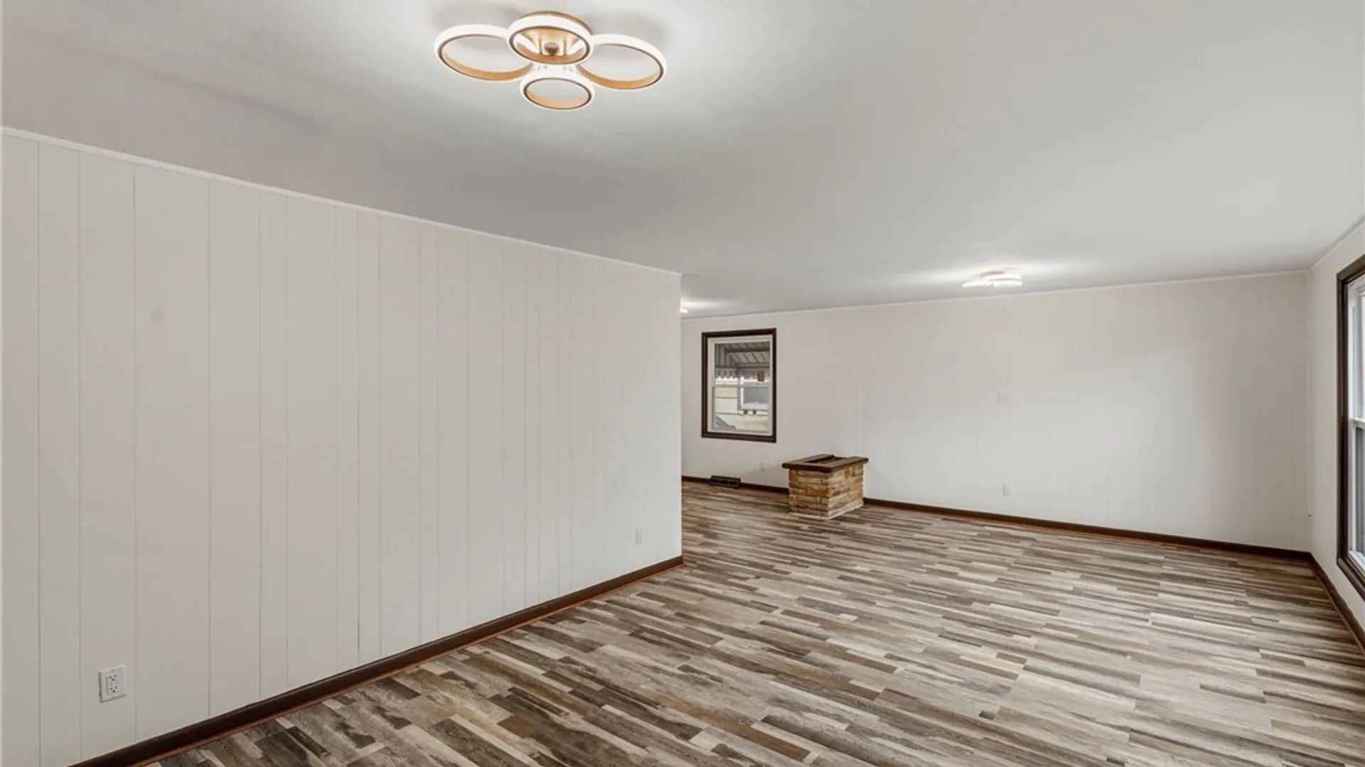 Property at 15 Dartmouth Avenue, Buffalo, NY 14215 9