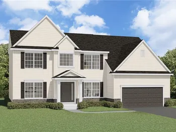 Property at 5696 Dorothy Circle, Clarence, NY 14032
