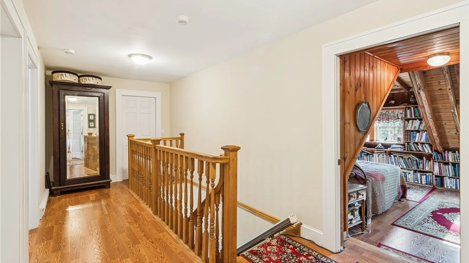 Property at 1063 Shaver Road, Harpersfield, NY 13786 14