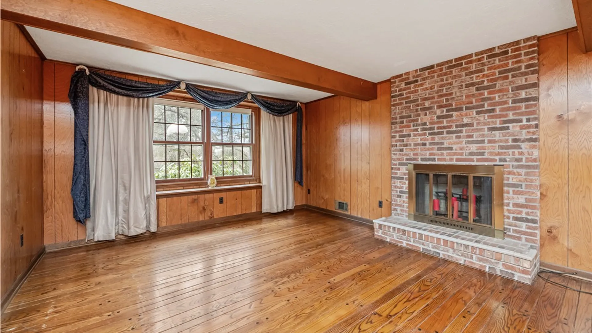 Property at 7 Whittlers Ridge, Perinton, NY 14534 10
