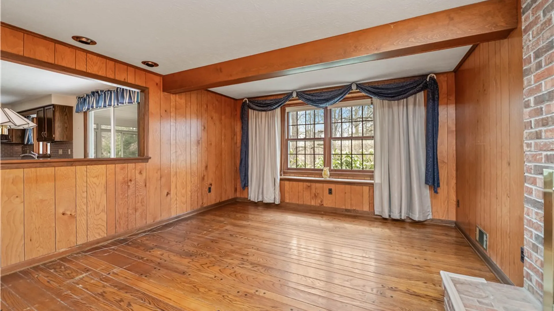 Property at 7 Whittlers Ridge, Perinton, NY 14534 12