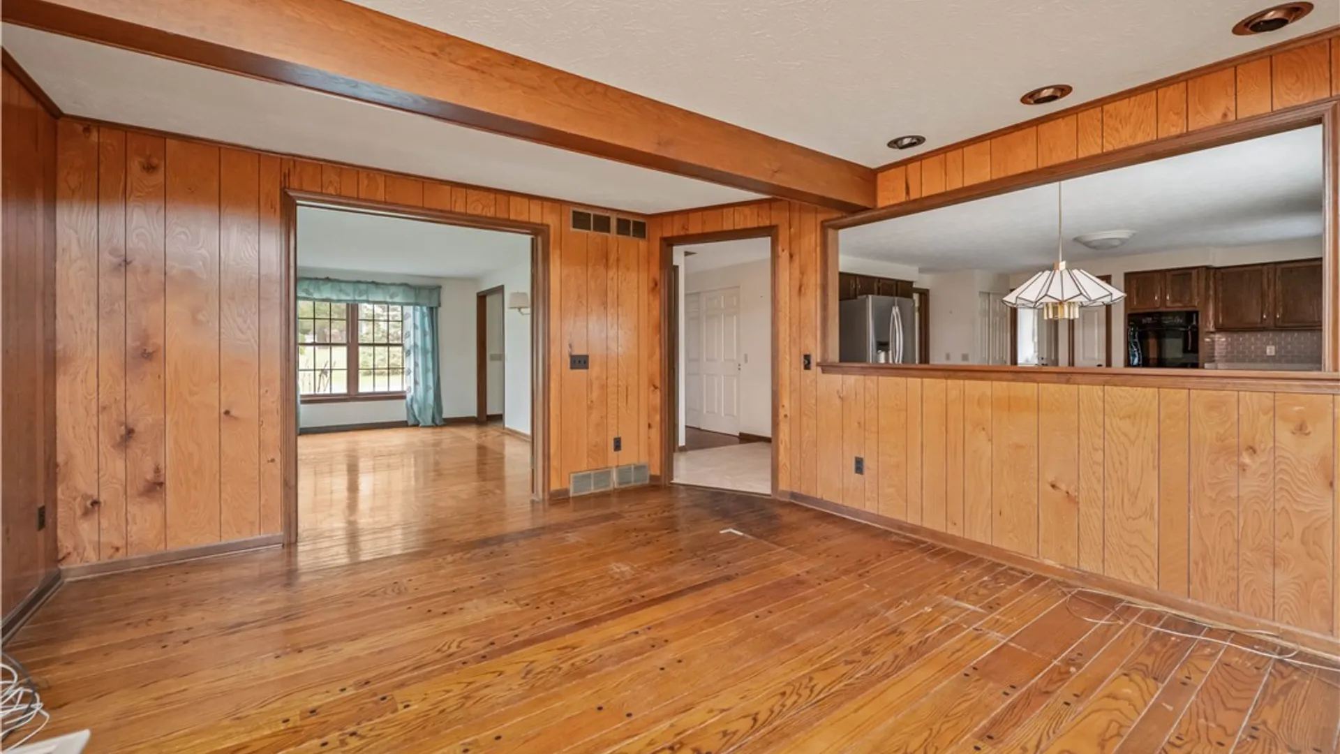 Property at 7 Whittlers Ridge, Perinton, NY 14534 13
