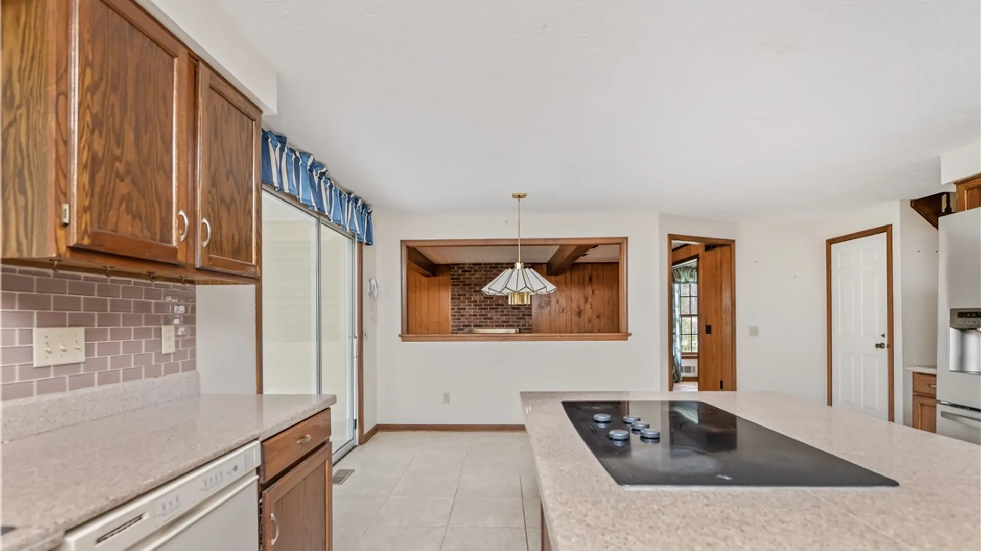 Property at 7 Whittlers Ridge, Perinton, NY 14534 17