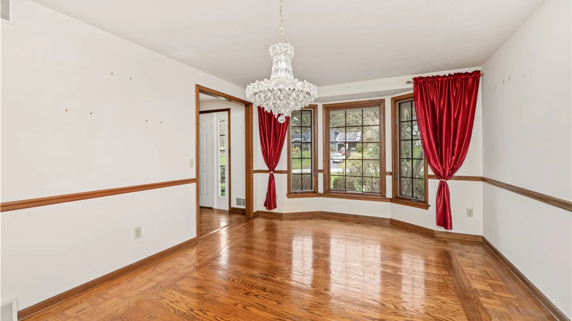 Property at 7 Whittlers Ridge, Perinton, NY 14534 20