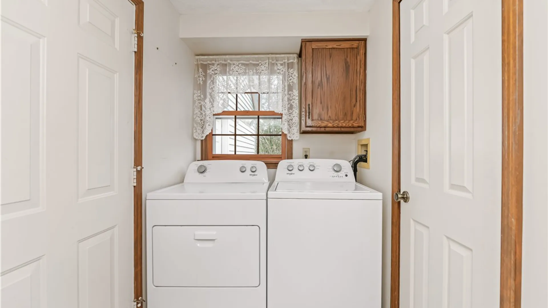Property at 7 Whittlers Ridge, Perinton, NY 14534 21