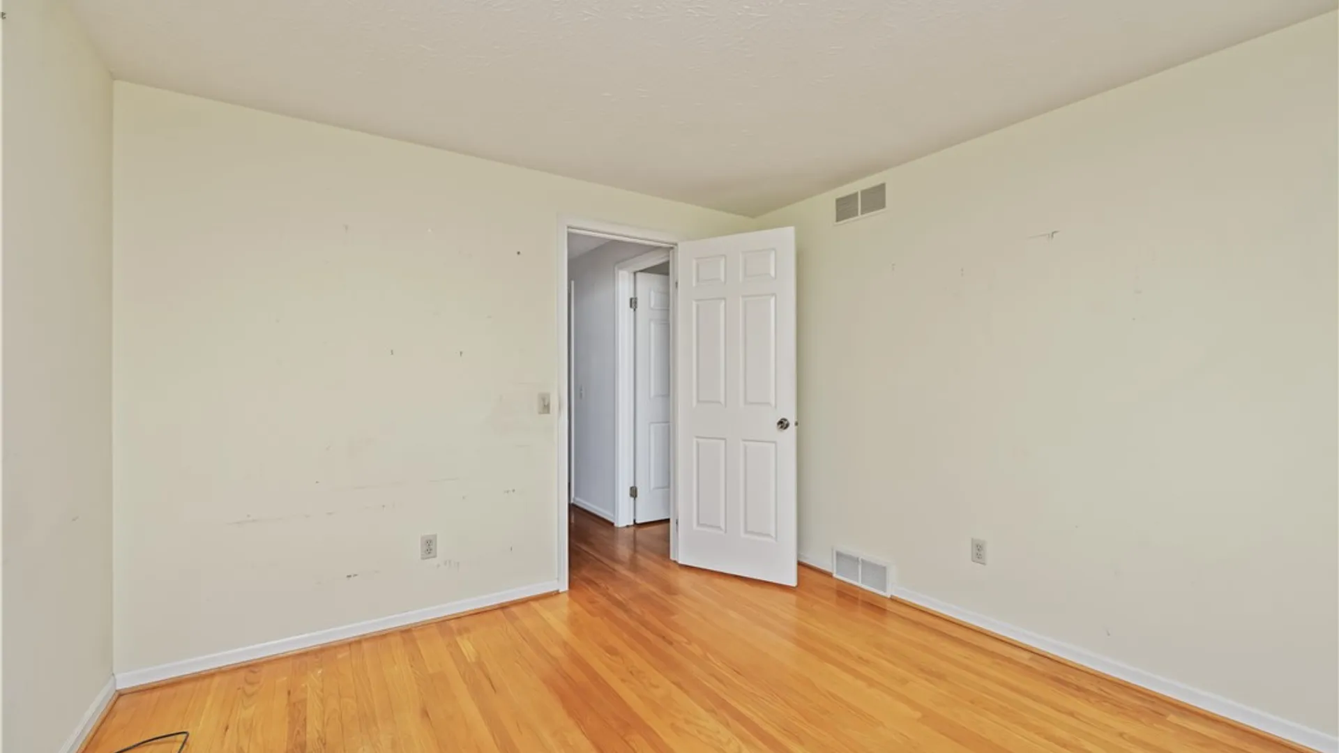 Property at 7 Whittlers Ridge, Perinton, NY 14534 31