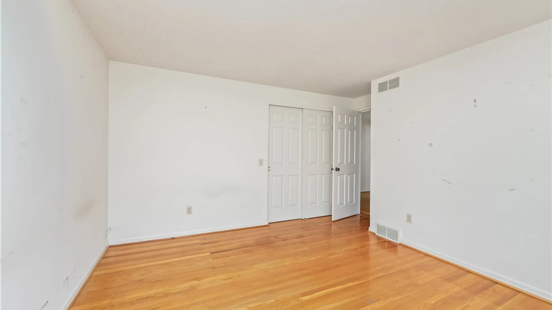 Property at 7 Whittlers Ridge, Perinton, NY 14534 37