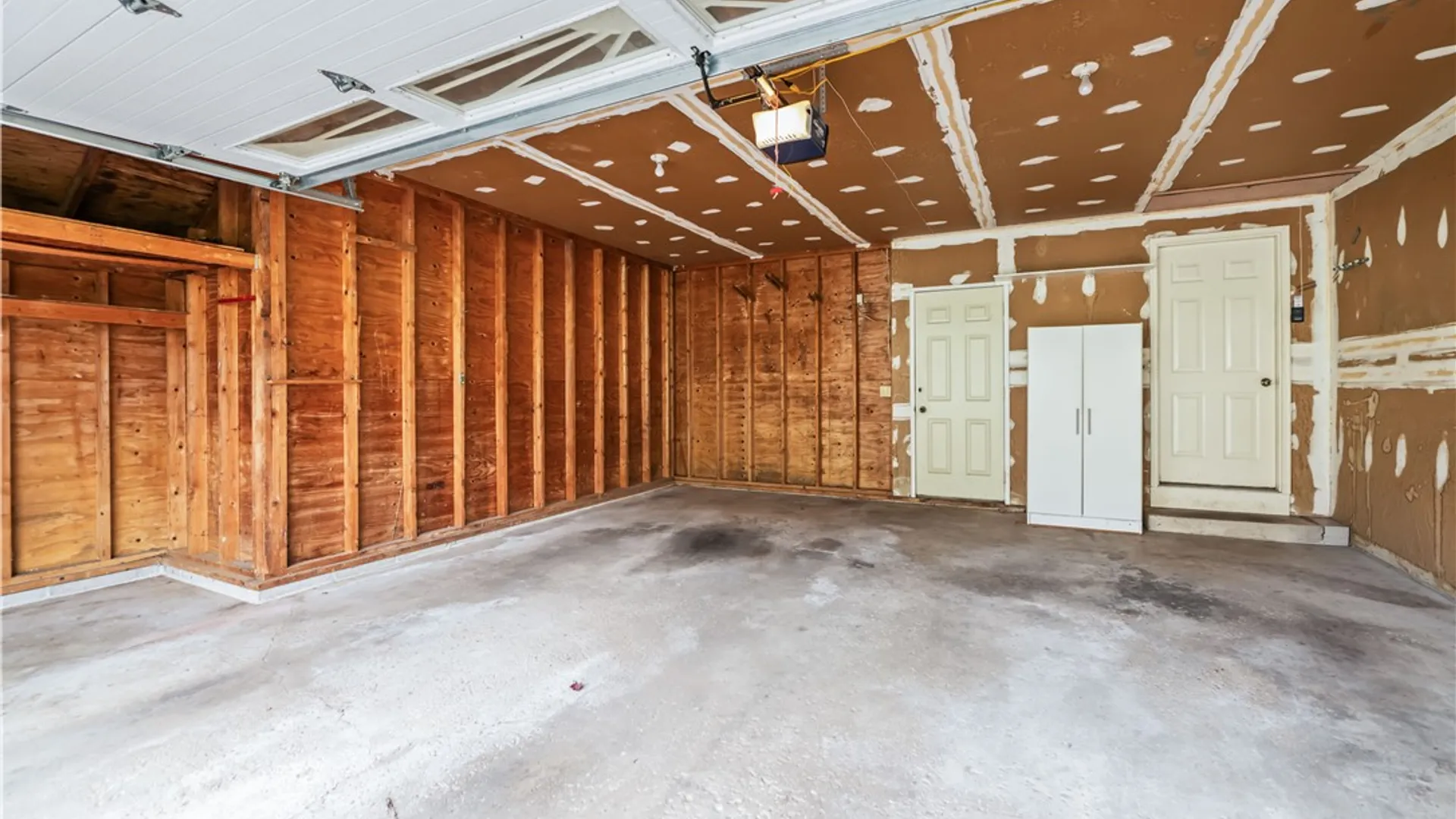 Property at 7 Whittlers Ridge, Perinton, NY 14534 39