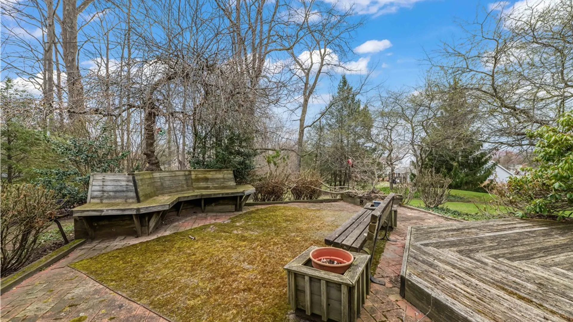 Property at 7 Whittlers Ridge, Perinton, NY 14534 42