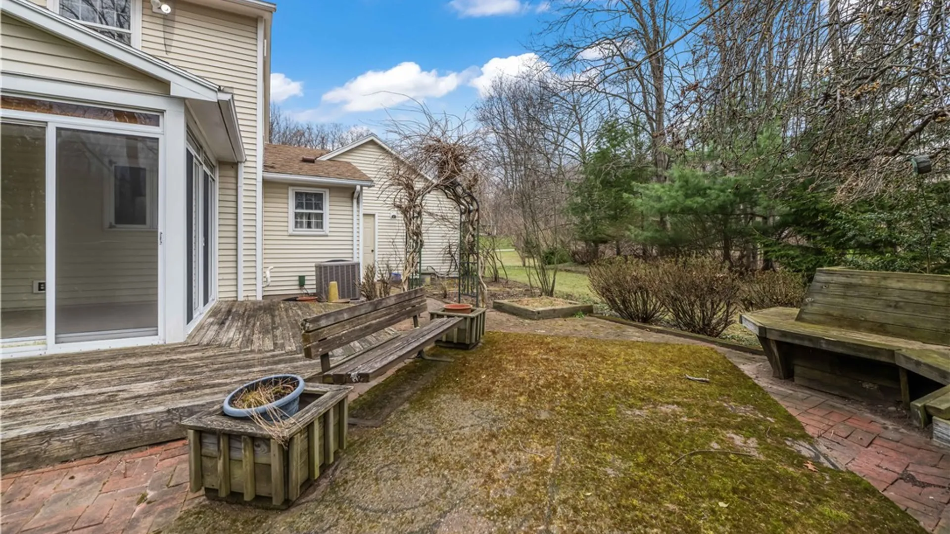 Property at 7 Whittlers Ridge, Perinton, NY 14534 43