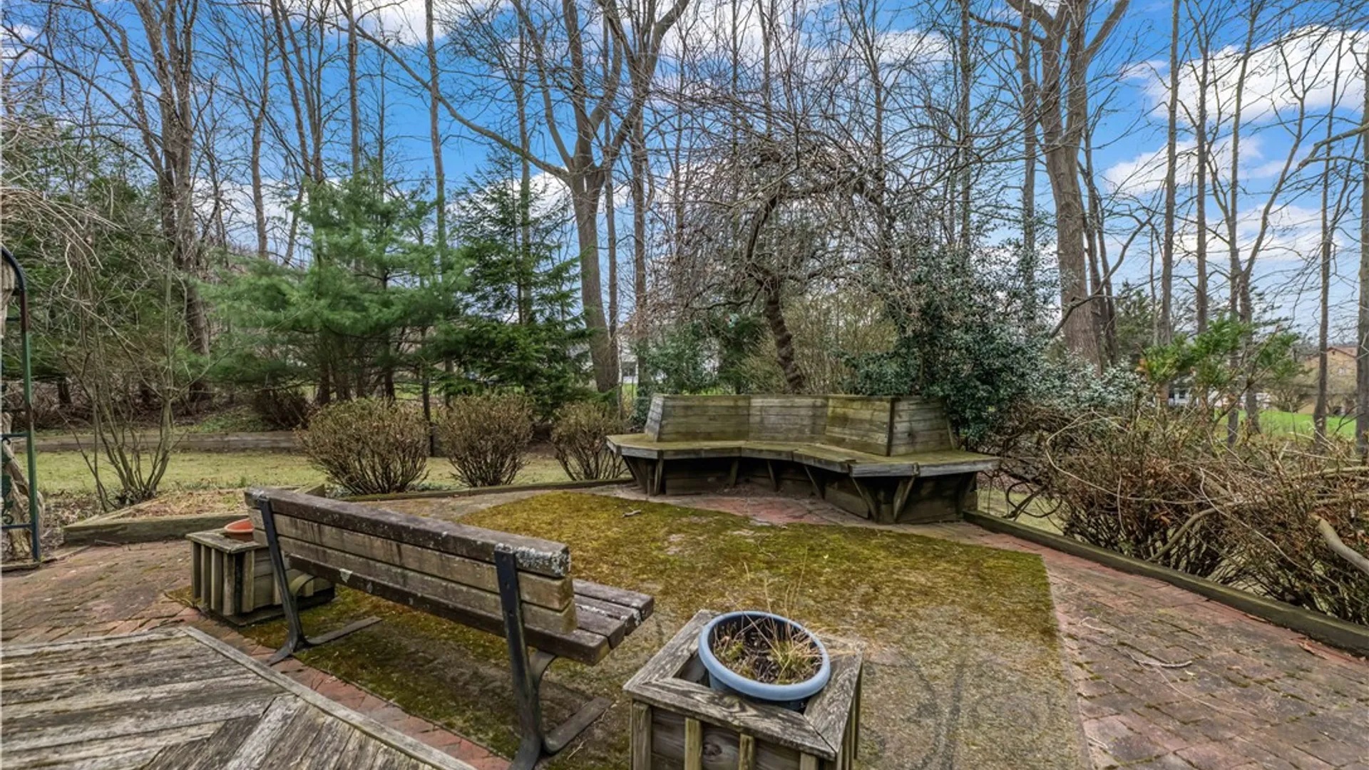 Property at 7 Whittlers Ridge, Perinton, NY 14534 44