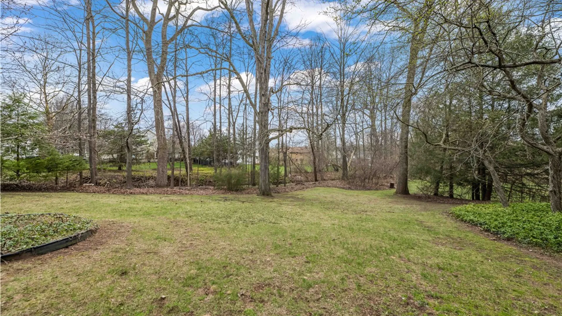 Property at 7 Whittlers Ridge, Perinton, NY 14534 45