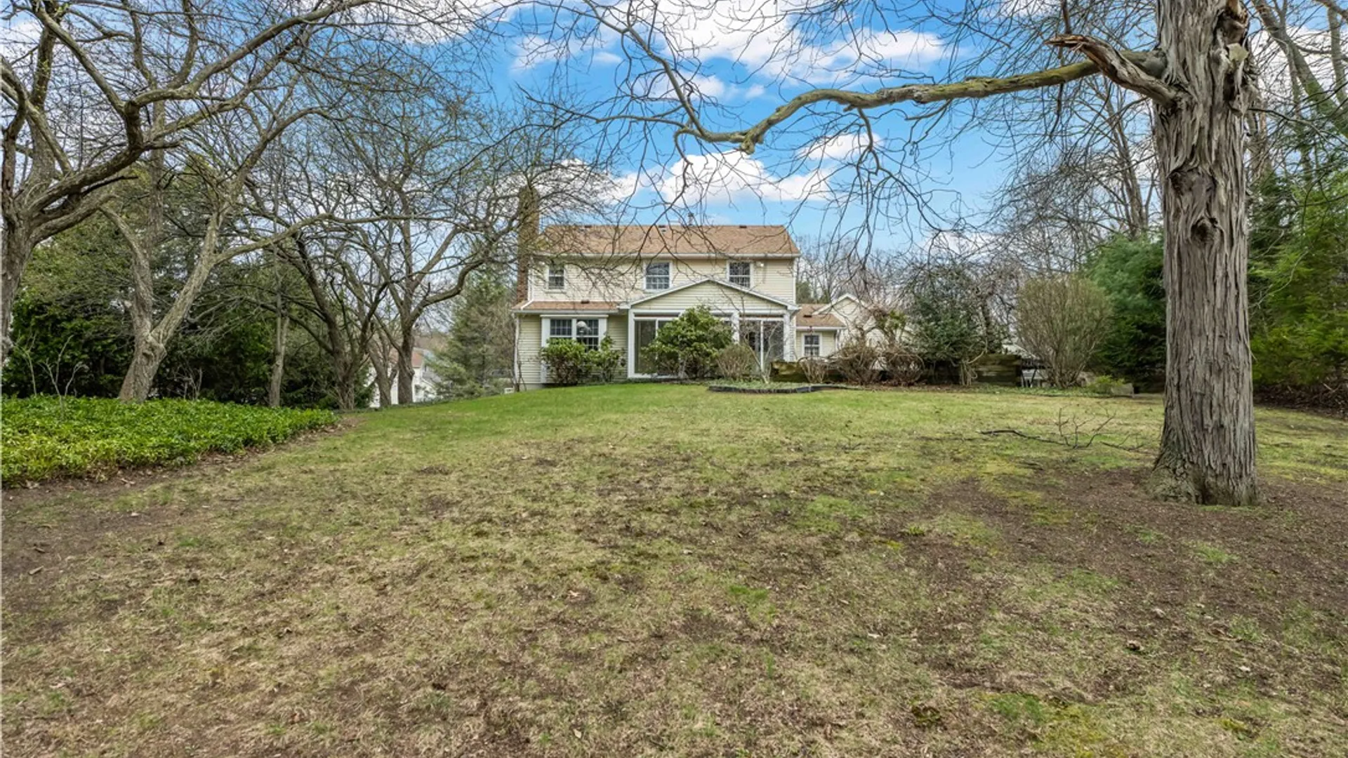 Property at 7 Whittlers Ridge, Perinton, NY 14534 47