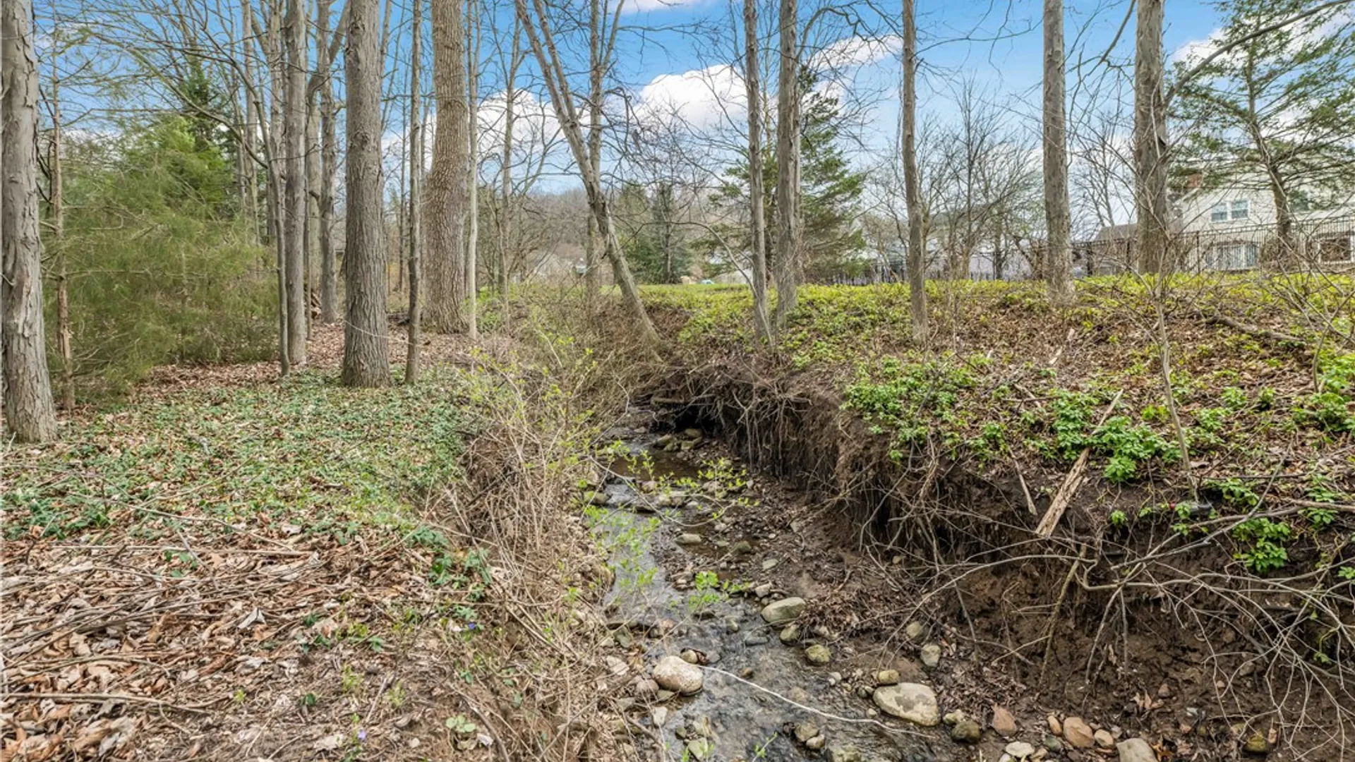 Property at 7 Whittlers Ridge, Perinton, NY 14534 48